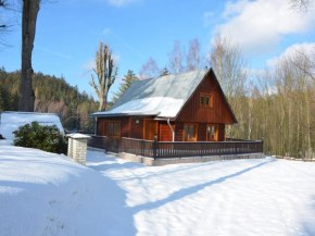 home with well kept fenced in rice on the shore
